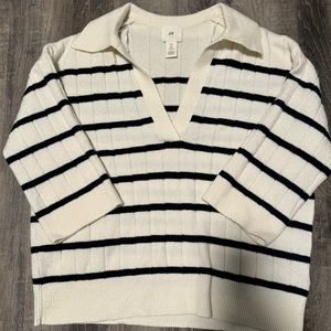 H&M Sweater S